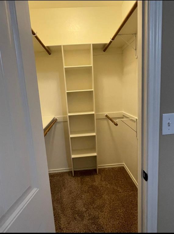 Western Hills Harbor - Residential