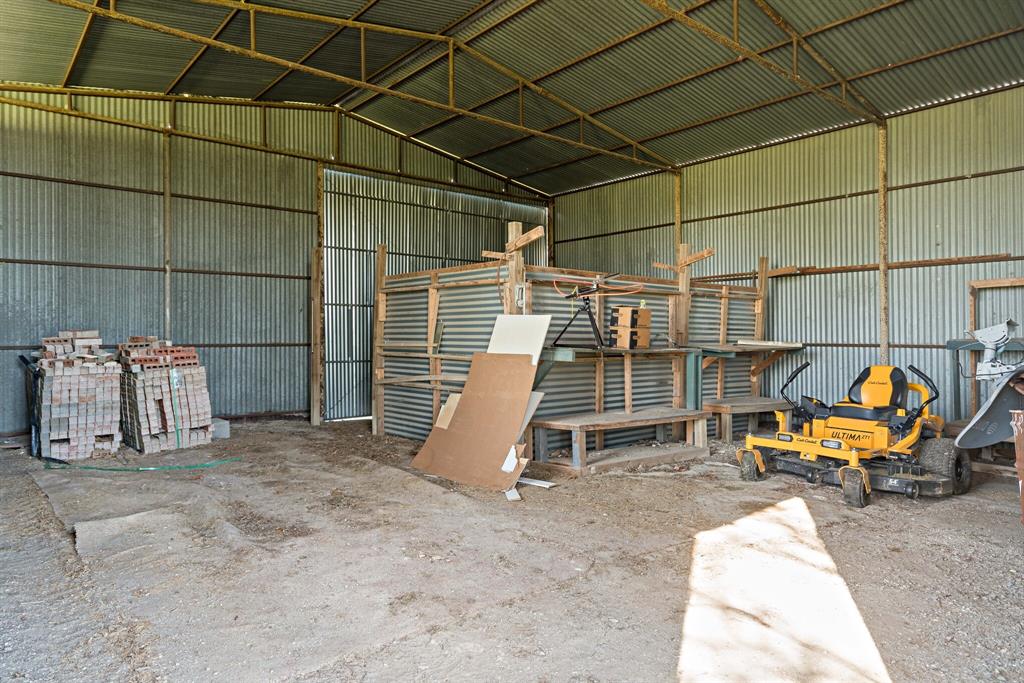 Benjamin F Fitch Surv Abs #430 - Residential