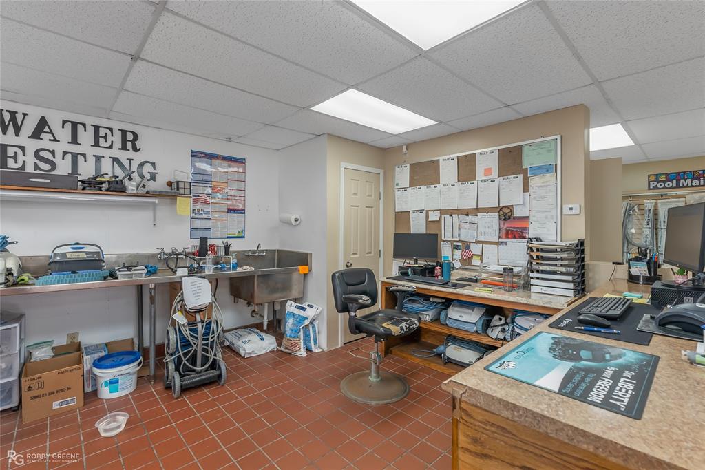 Rabb North Market Sub - Commercial Sale