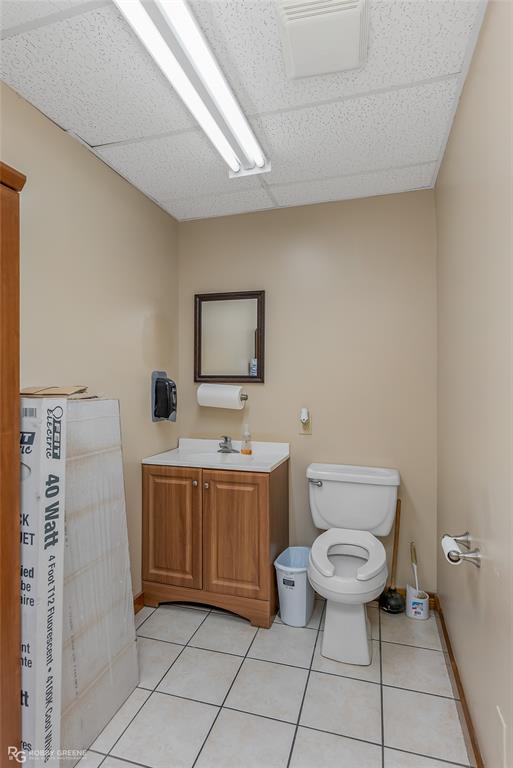 Rabb North Market Sub - Commercial Sale