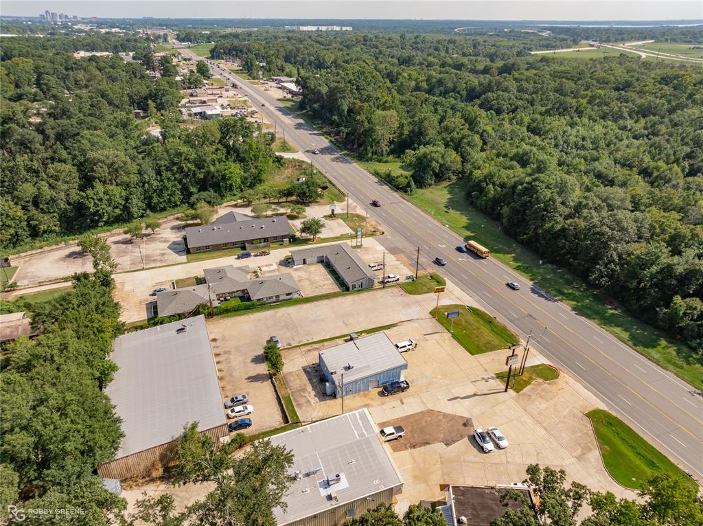 Rabb North Market Sub - Commercial Sale