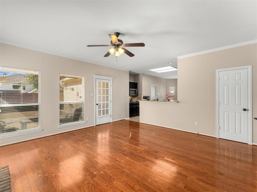 1112 Wild Cherry Drive