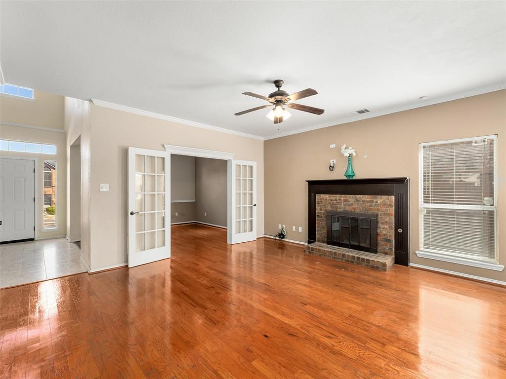 1112 Wild Cherry Drive