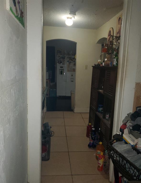 North Fort Worth - Residential