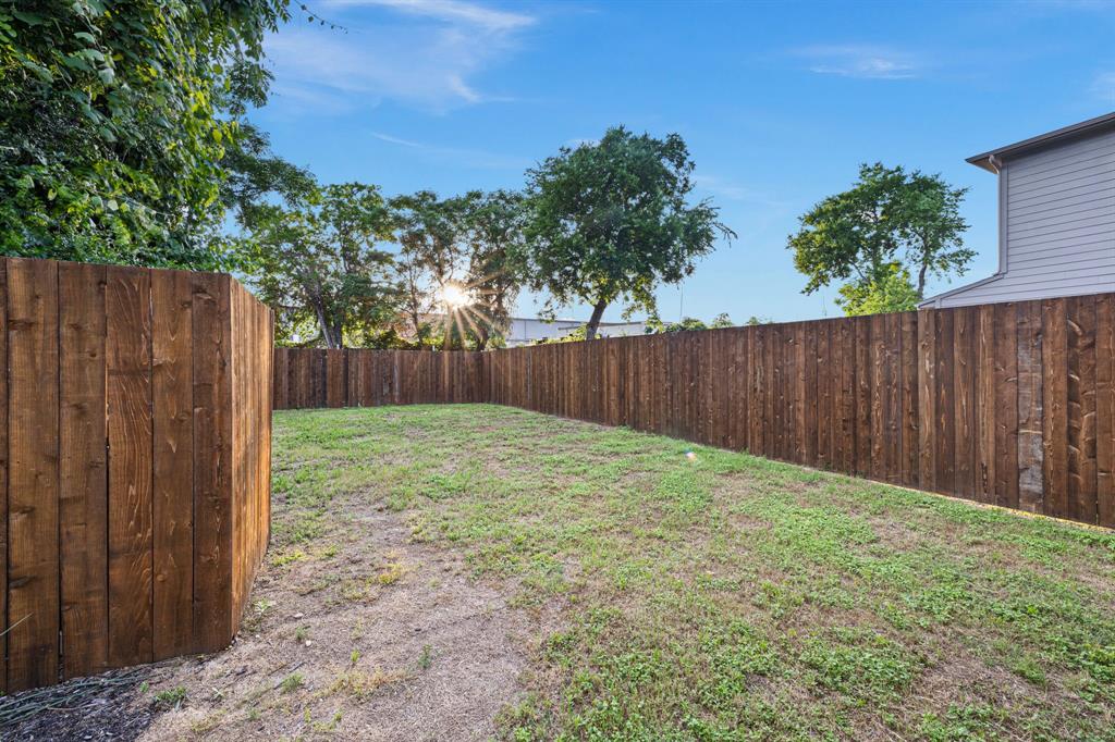 College Park Riggins - Residential Lease