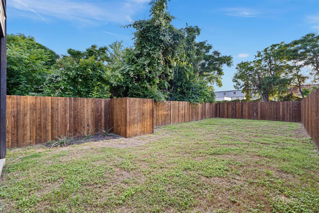 College Park Riggins - Residential Lease