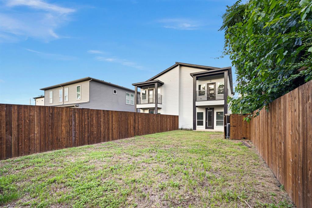 College Park Riggins - Residential Lease