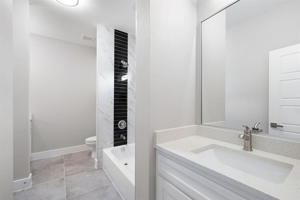 College Park Riggins - Residential Lease