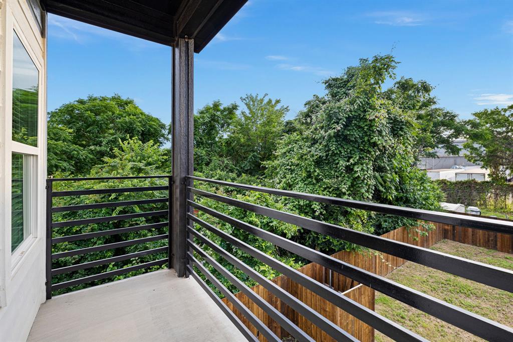 College Park Riggins - Residential Lease