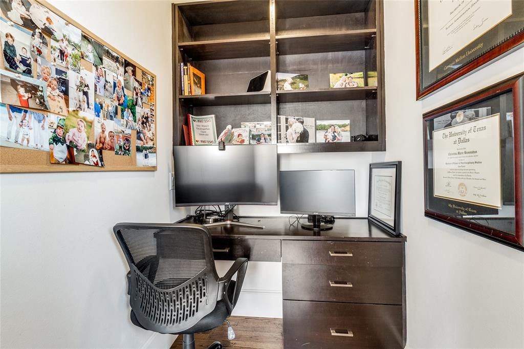 Chantilly Island - Residential