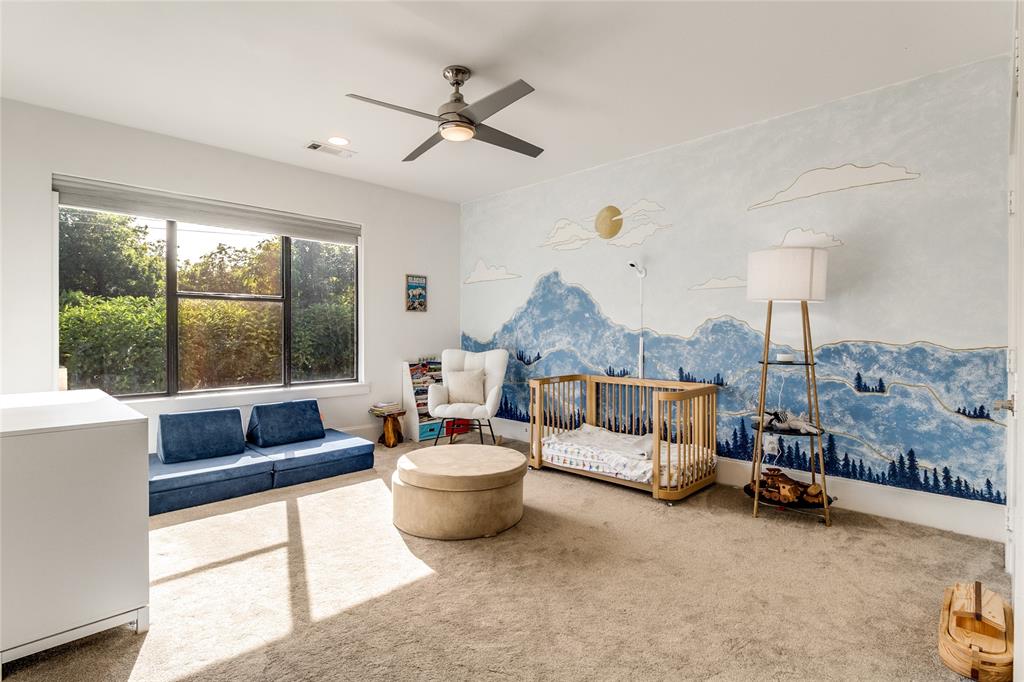 Chantilly Island - Residential