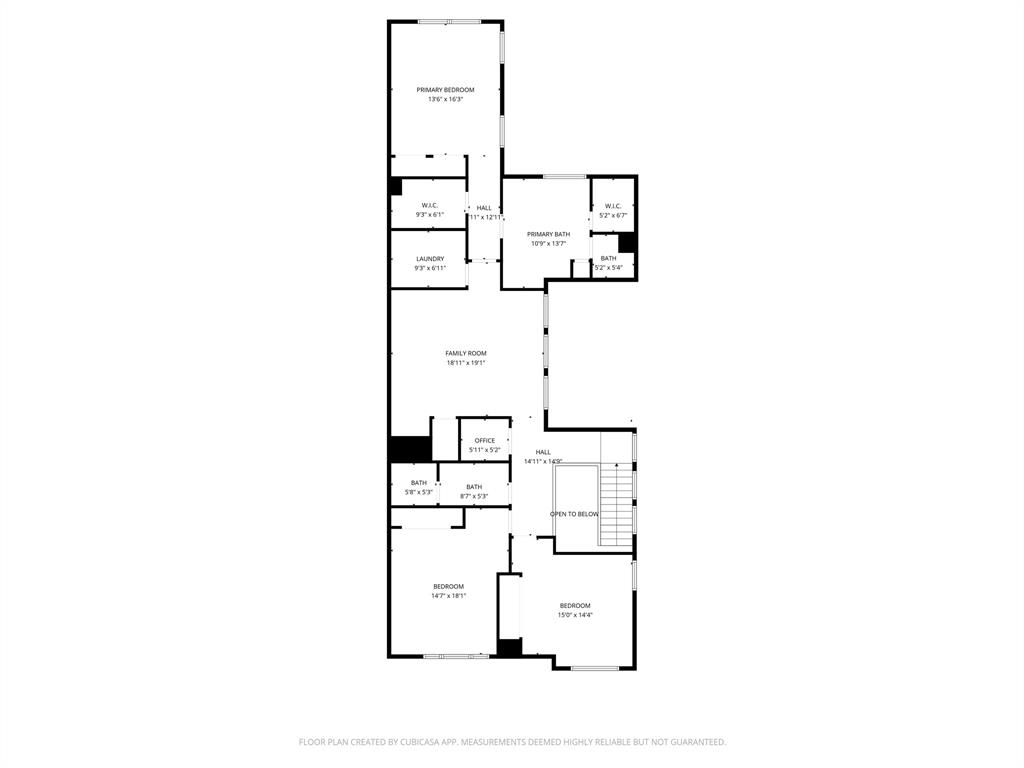 Chantilly Island - Residential