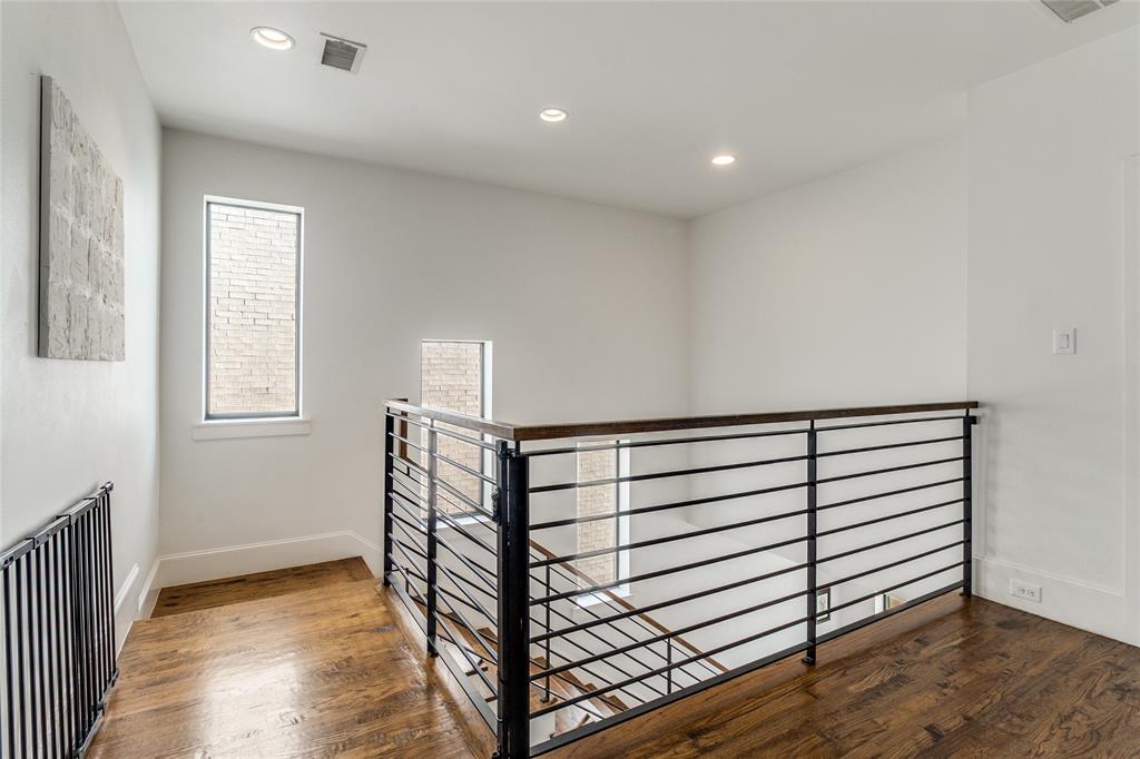 Chantilly Island - Residential