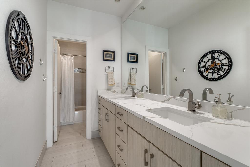 Chantilly Island - Residential