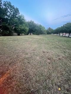 2042 Highland Forest Drive
