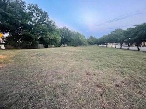 2042 Highland Forest Drive Highland Village TX 75077