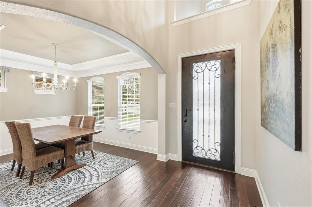 2759 Chatswood Drive