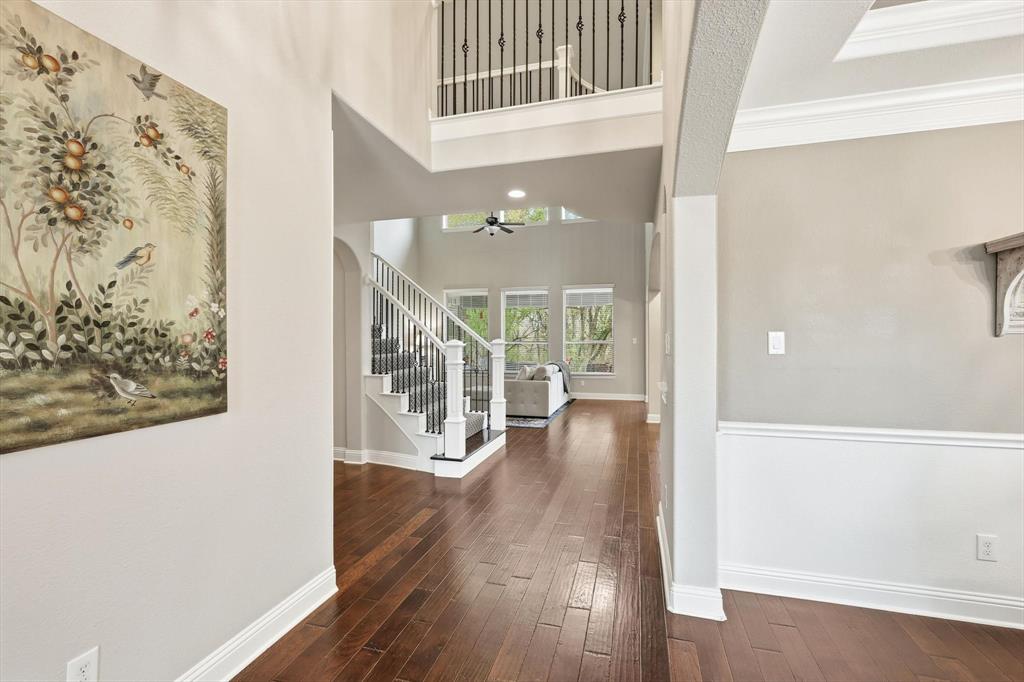 2759 Chatswood Drive