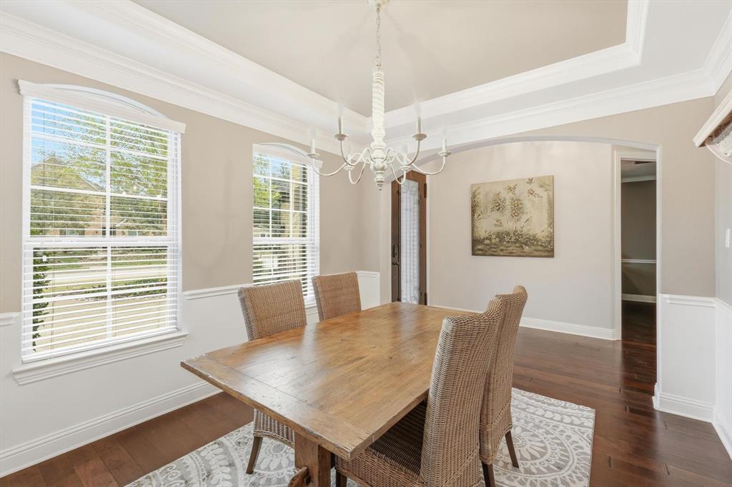 2759 Chatswood Drive