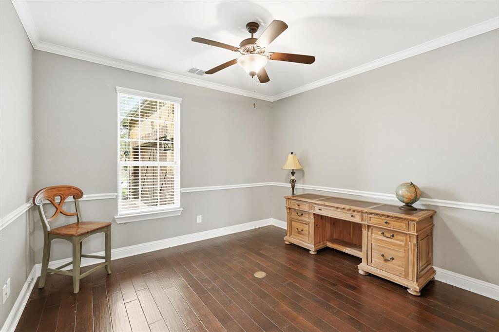 2759 Chatswood Drive