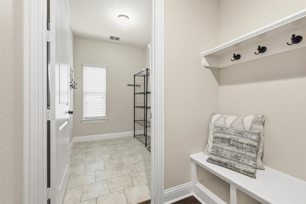 The Highlands At Trophy Club N - Residential