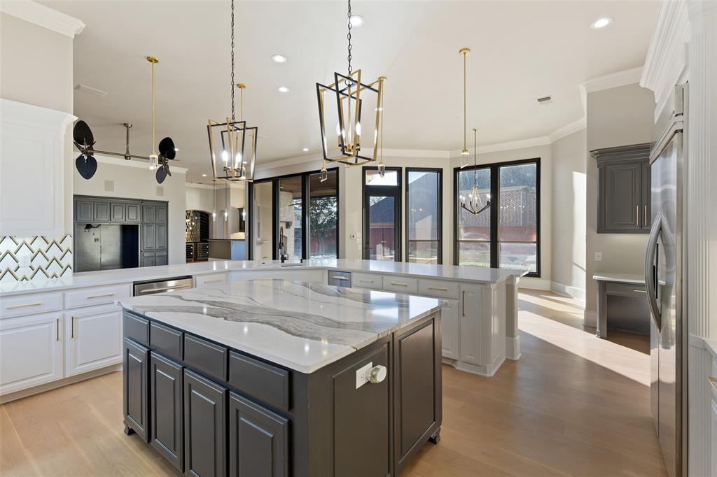 Starwood Ph Four Village 15 - Residential