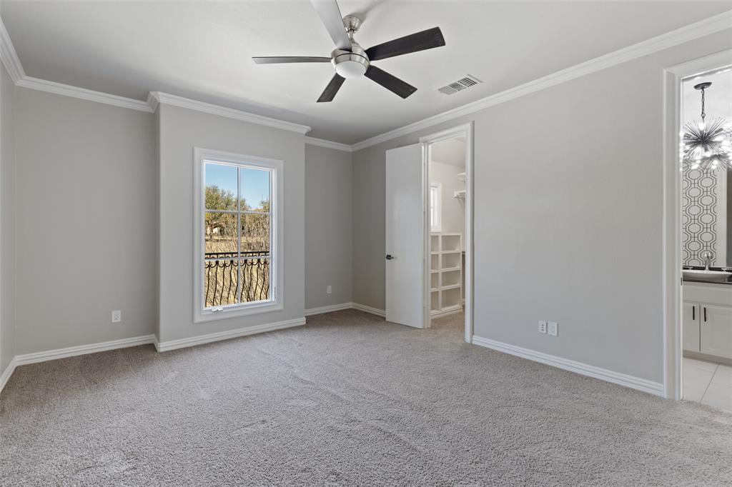 Starwood Ph Four Village 15 - Residential