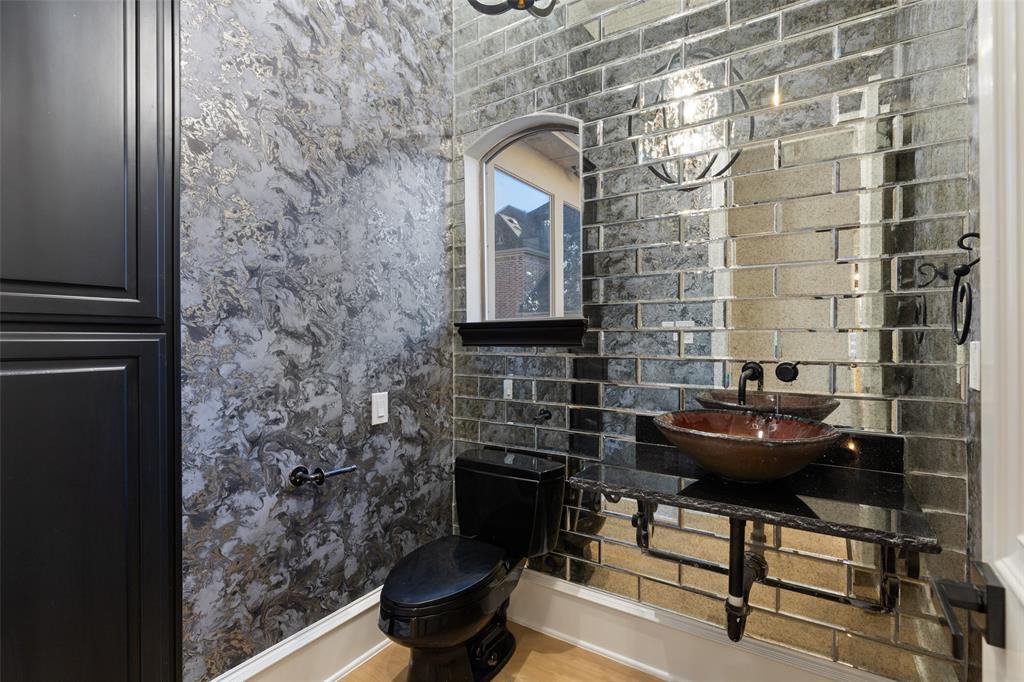 Starwood Ph Four Village 15 - Residential