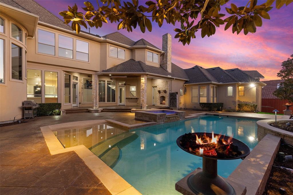 Starwood Ph Four Village 15 - Residential