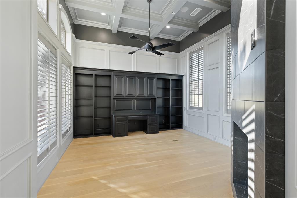 Starwood Ph Four Village 15 - Residential