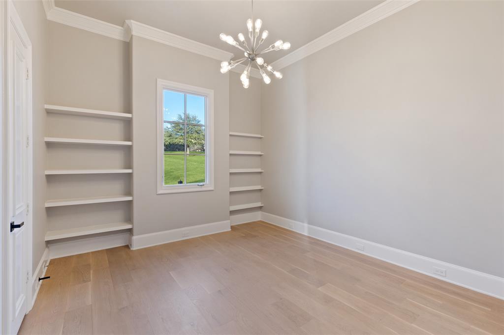 Starwood Ph Four Village 15 - Residential