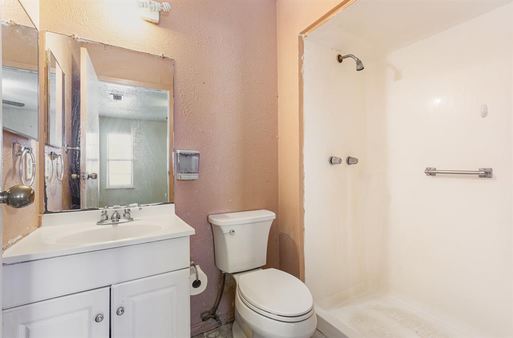 1274 Granada Lane