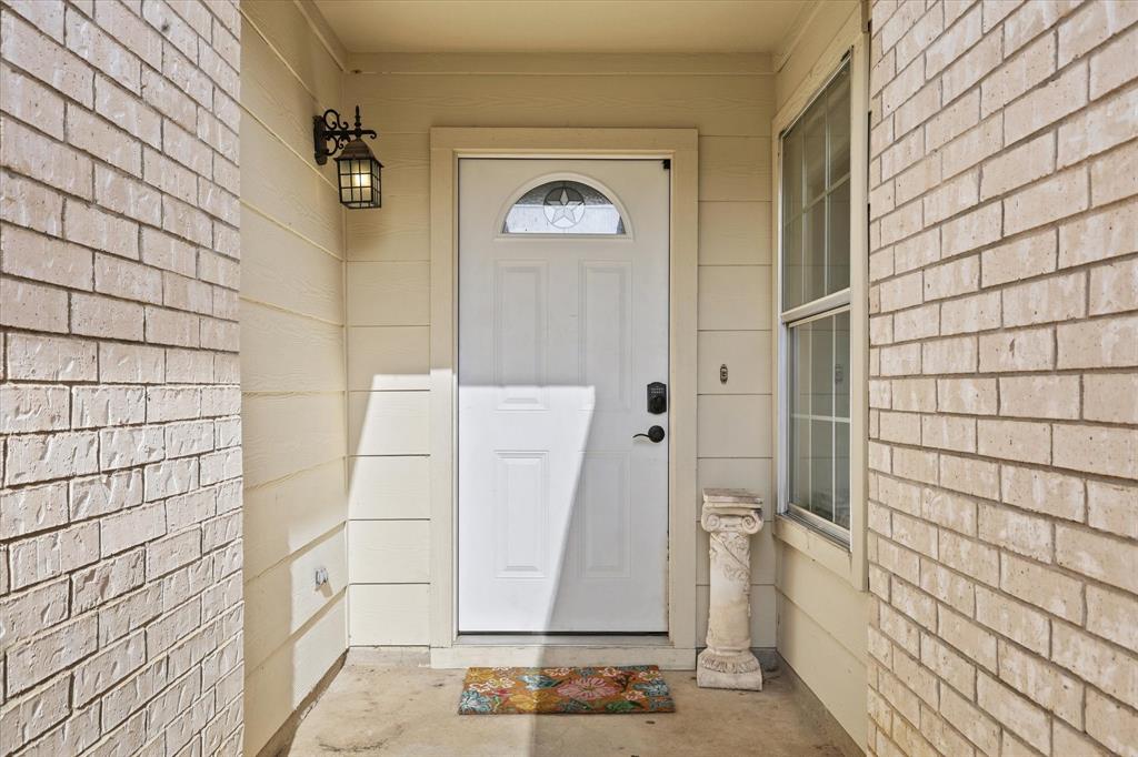 3108 Pinehurst Court