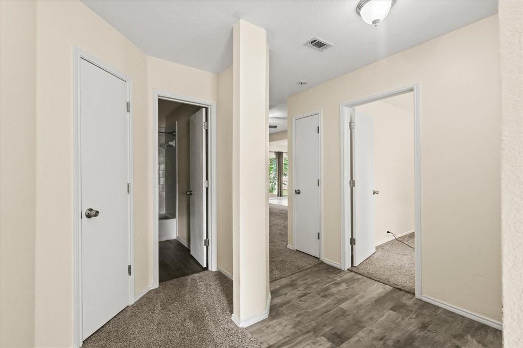 3108 Pinehurst Court