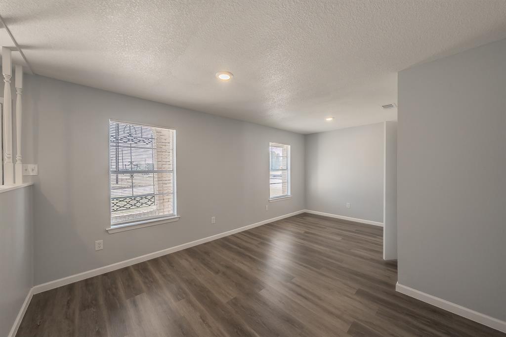 3539 Los Angeles Boulevard