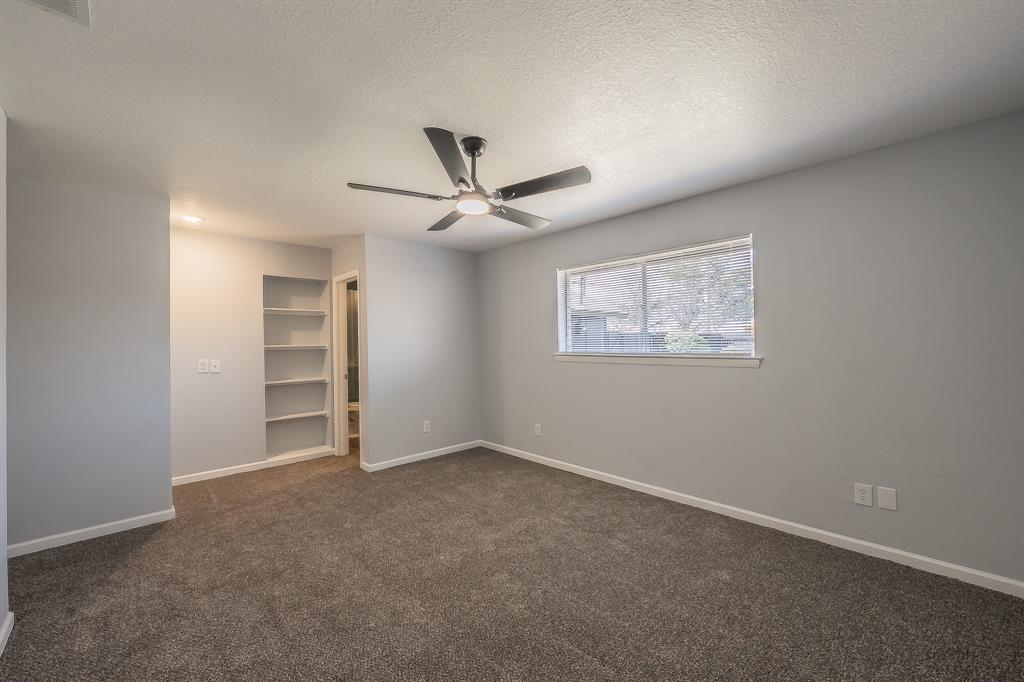 Kimball Ranch - Residential