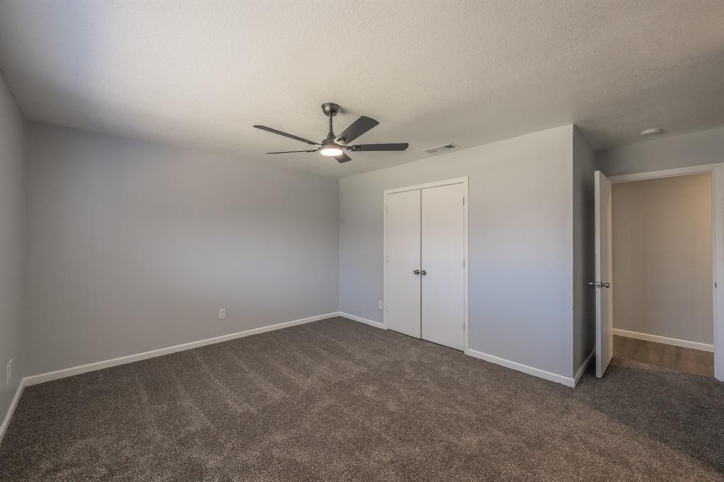 Kimball Ranch - Residential