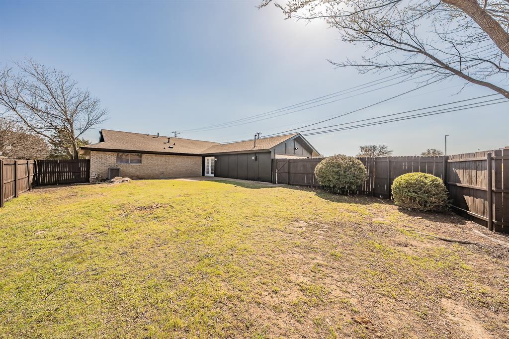 Kimball Ranch - Residential