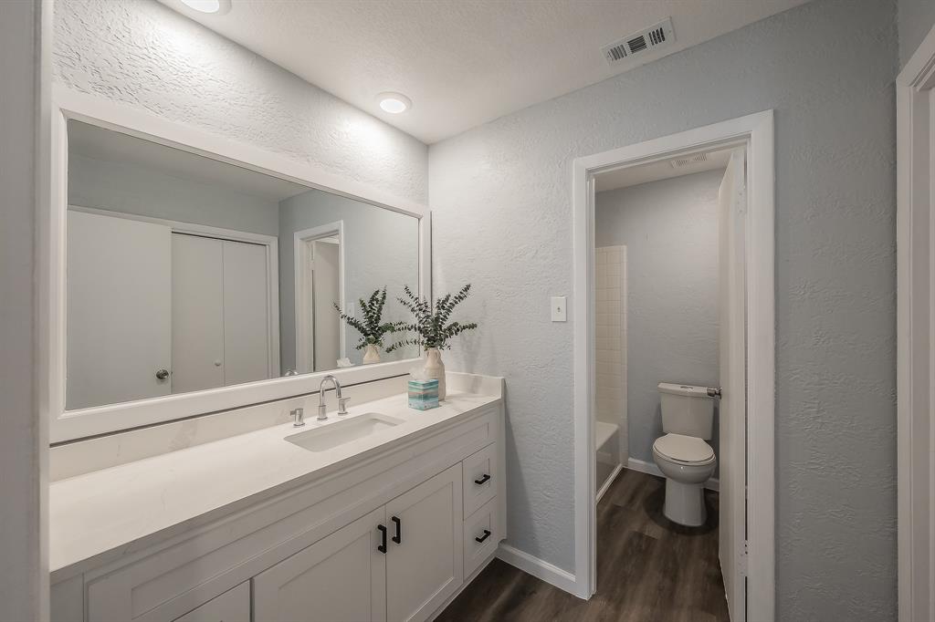 Kimball Ranch - Residential