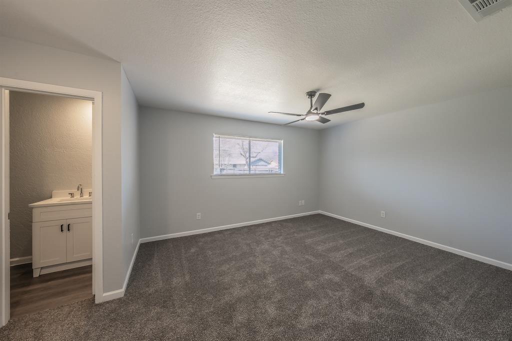 Kimball Ranch - Residential