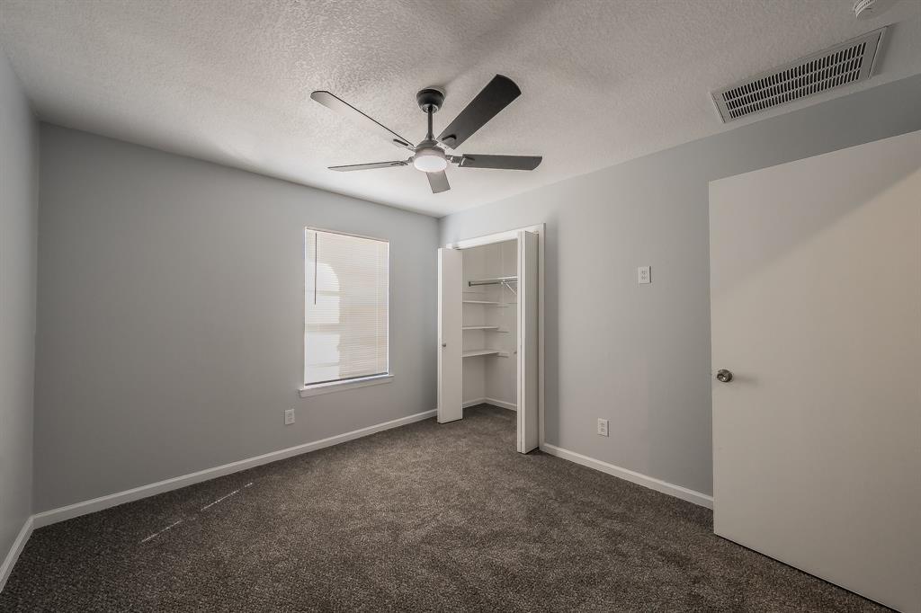 Kimball Ranch - Residential