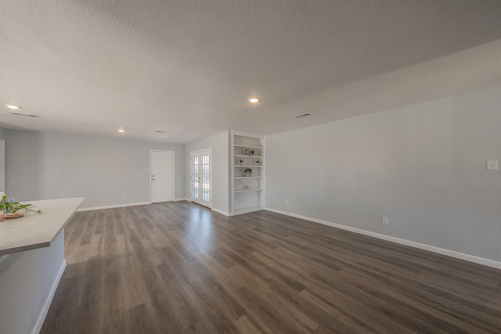 Kimball Ranch - Residential