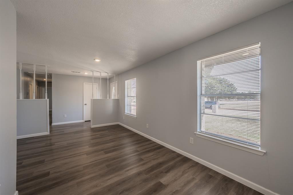 Kimball Ranch - Residential