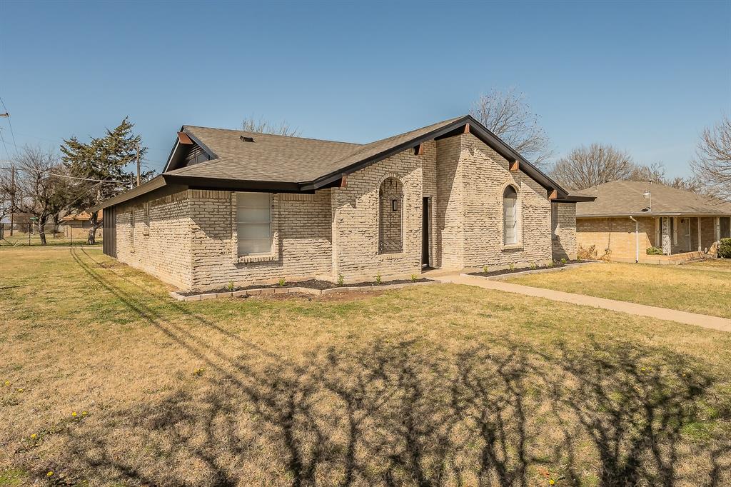 3539 Los Angeles Boulevard