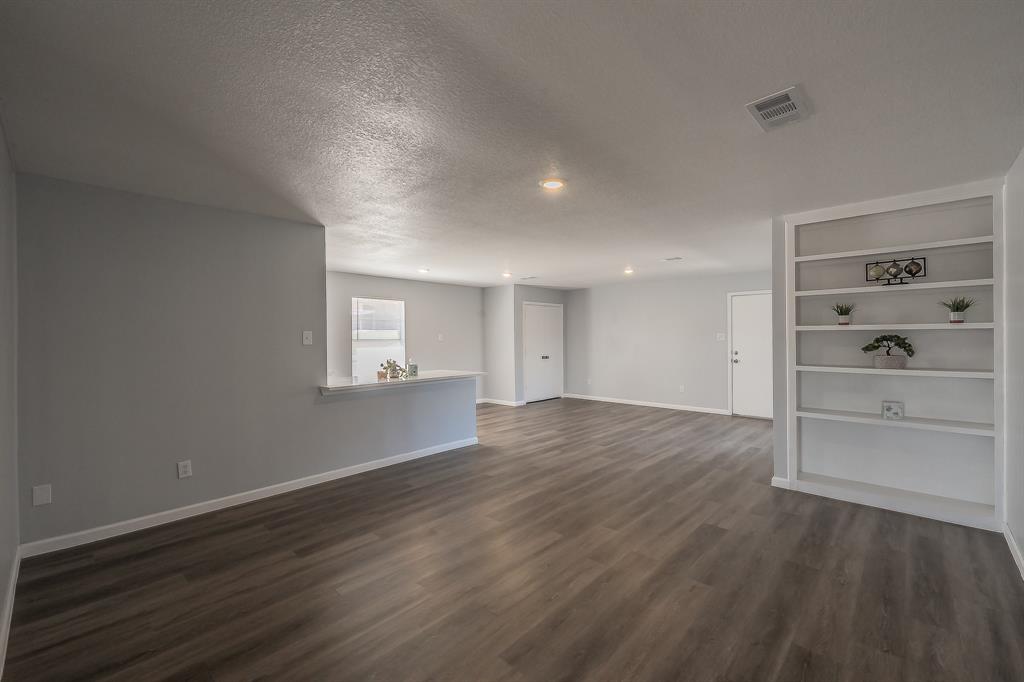 Kimball Ranch - Residential