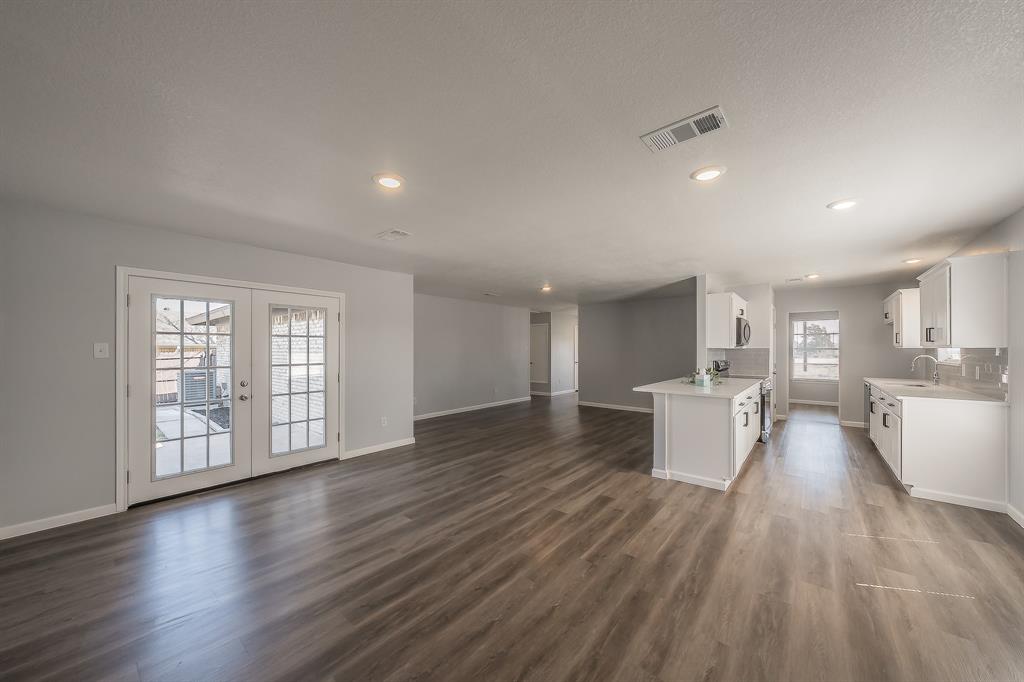 Kimball Ranch - Residential