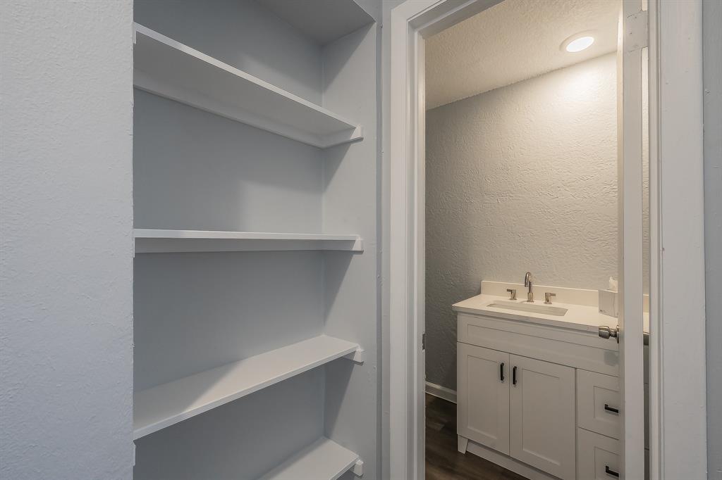 Kimball Ranch - Residential