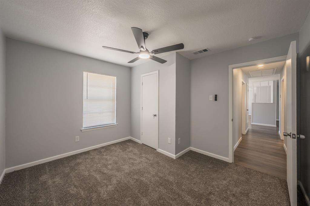 Kimball Ranch - Residential