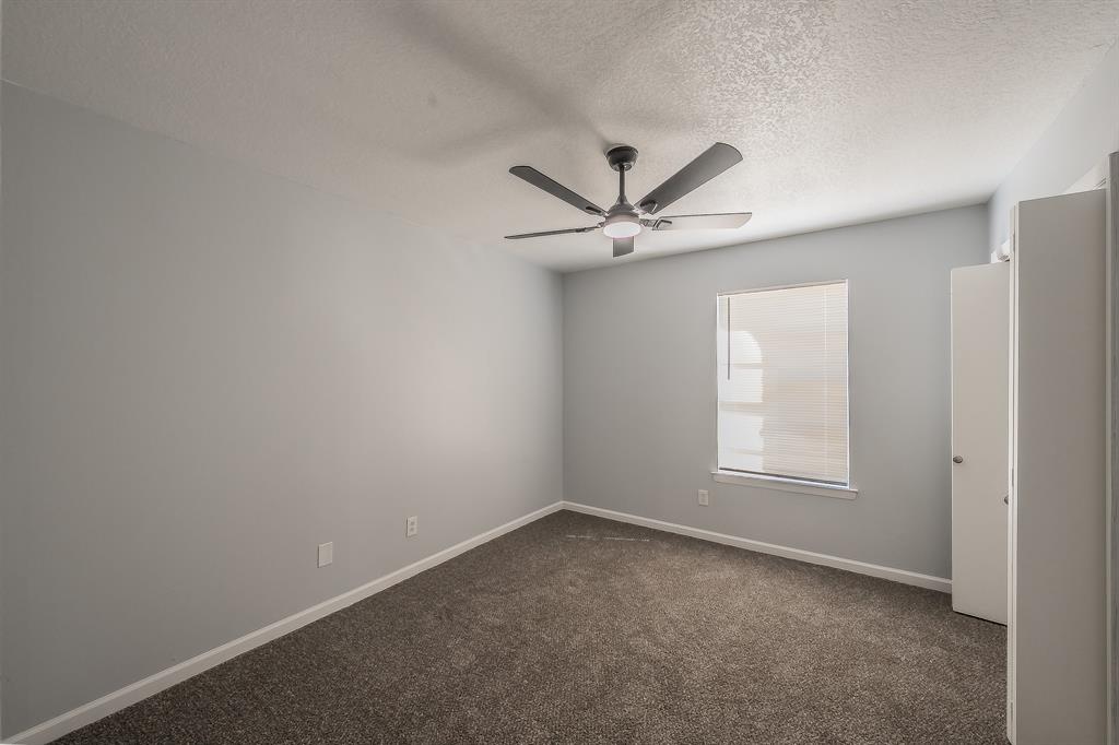 Kimball Ranch - Residential