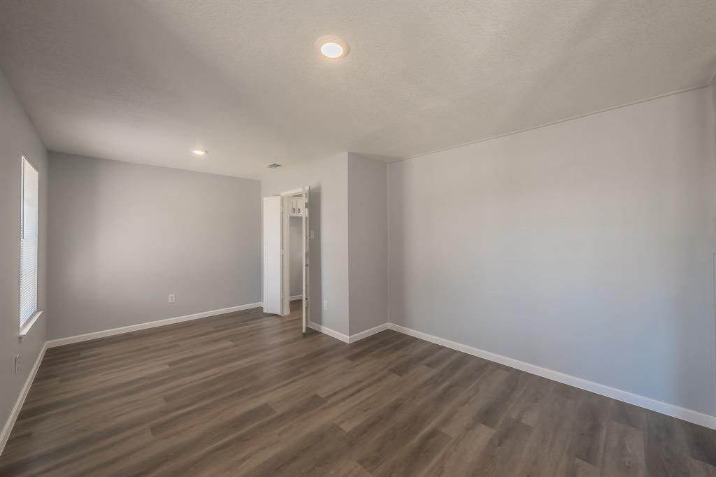 3539 Los Angeles Boulevard